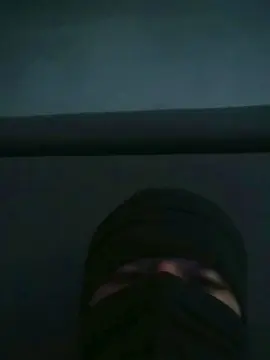 Cam4 Best Webcam of picoBot69