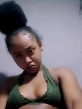 Cam4 Adult Video Chat of Clarette1