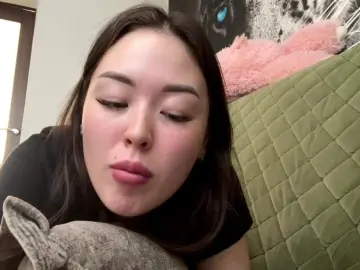 Cam4 Watch Live Sex Cams of DellScarbro