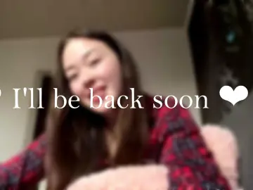 Cam4 Watch Live Sex Cams of DellScarbro