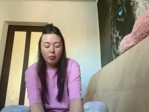 Cam4 Adult Video Chat of DellScarbro