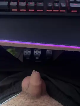 Cam4 Adult Webcam of Embuscade1CARRO