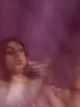 Cam4 Adult Webcam of Marverde22