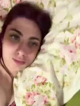 Cam4 Live Sex Cam of Marverde22