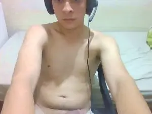 Cam4 Best Webcam of Novinho_de_BH