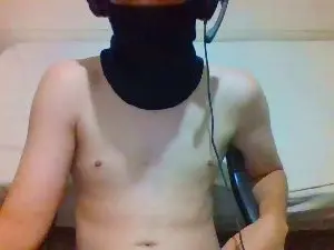 Cam4 Private Sex Chat of Novinho_de_BH