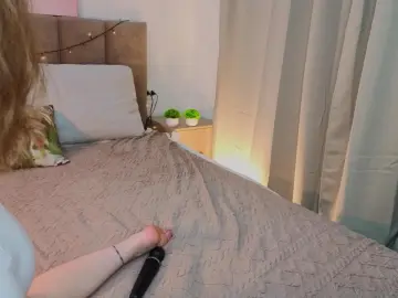 Cam4 Free Live Porn of SocorroEwelike