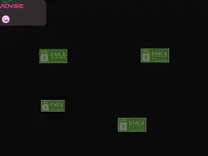 Cam4 Live Sex of Taylor_Brooks_