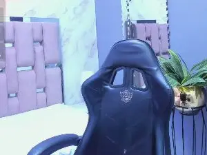 Cam4 Adult Webcams of ZaraWilde