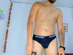 Cam4 Watch Live Sex Cams of incogniitolove_