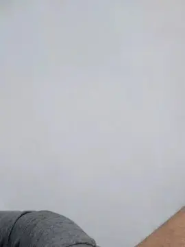 Cam4 Live Sex of lucale2