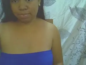 Cam4 Watch Live Sex Cams of sandrah35