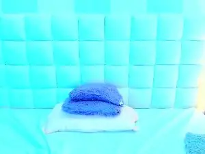 Cam4 Sex Cam of teresasroom_