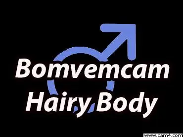 Bomvemcam