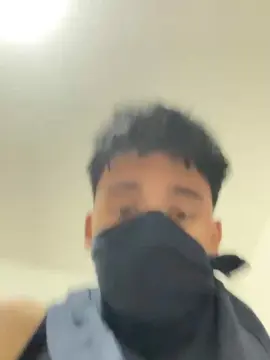 Cam4 Best live sex cam show of Caio65432