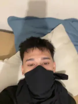 Cam4 Live Sex Cam of Caio65432