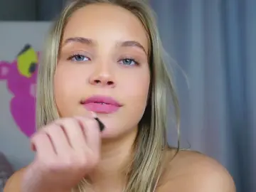 Cam4 Private Sex Chat of DominoDarnell