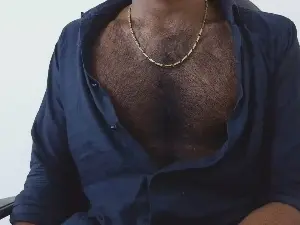 Cam4 Live Sex of JOY_
