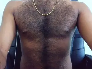 Cam4 Live Sex Cam of JOY_