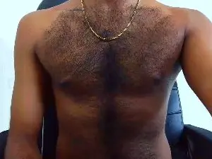 Cam4 Best live sex cam show of JOY_