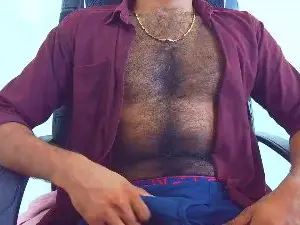 Cam4 Live Sex of JOY_
