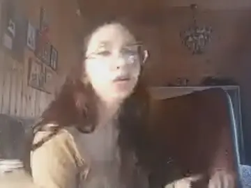 Cam4 Adult Webcams of KelleConover