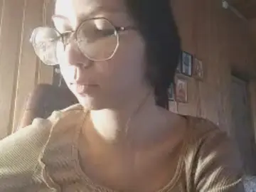 Cam4 Watch Live Sex Cams of KelleConover