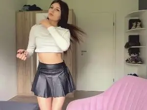 Cam4 Watch Live Sex Cams of LaviniaStolze