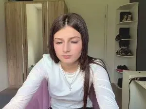 Cam4 Live Sex Cam of LaviniaStolze