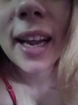 Cam4 Private Sex Chat of Neri09