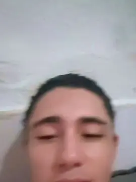 Cam4 Free Live Porn of Shuelldin08