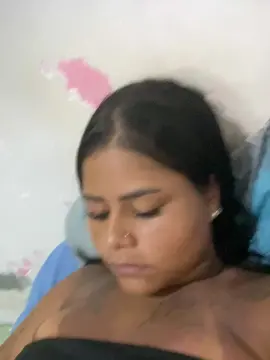 Cam4 Adult Webcam of Tigresa862