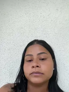 Cam4 Adult Webcams of Tigresa862