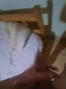 Cam4 Best Webcam of Tucolageno22