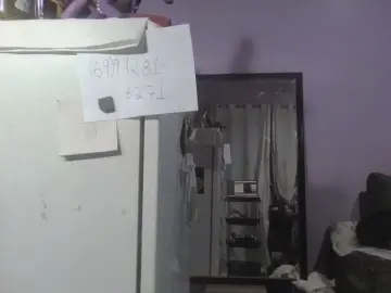 Cam4 Live Sex Cam of india_safada