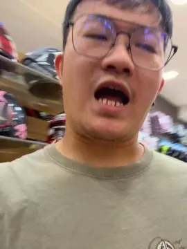 Cam4 Free Porn Cam of lues_8970