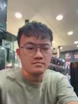 Cam4 Adult Webcam of lues_8970