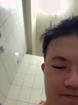 Cam4 Watch Live Sex Cams of lues_8970