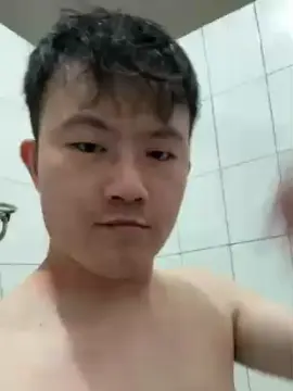 Cam4 Adult Webcams of lues_8970