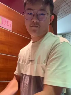 Cam4 Private Sex Chat of lues_8970