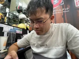 Cam4 Best Webcam of lues_8970