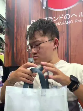 Cam4 Nude Webcam of lues_8970