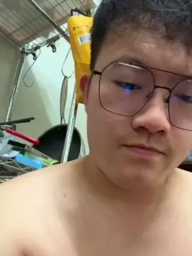 Cam4 Free Porn Cam of lues_8970