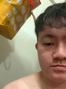 Cam4 Watch Live Sex Cams of lues_8970