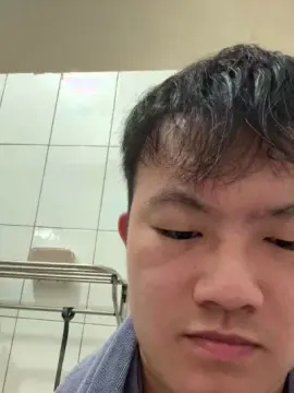 Cam4 Free Live Porn of lues_8970