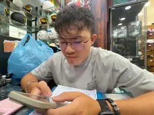 Cam4 Live Sex of lues_8970