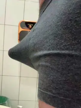 Cam4 Adult Video Chat of lues_8970