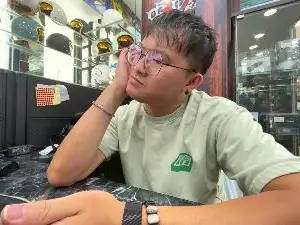 Cam4 Sex Chat of lues_8970