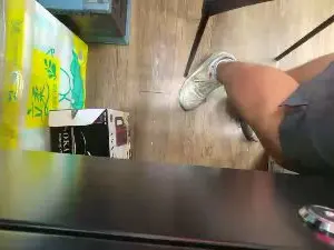 Cam4 Adult Video Chat of lues_8970