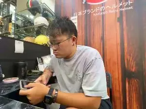 Cam4 Live Sex Cam of lues_8970